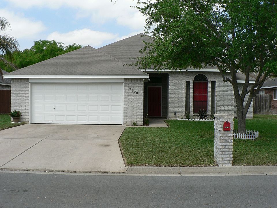 1st image of 2608 Umar Ave