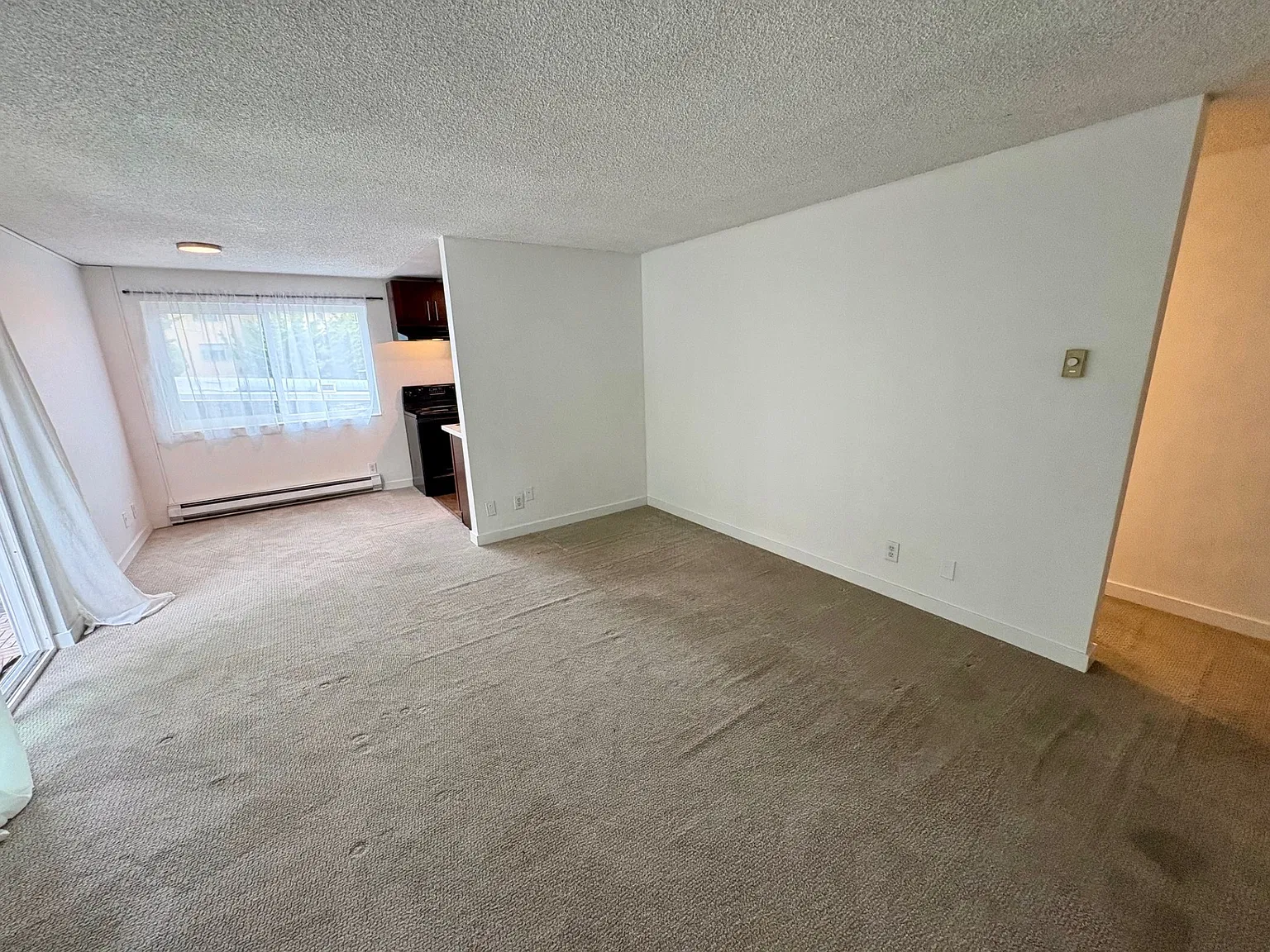1 bed, 600 sqft, $1,695 — Photo 3