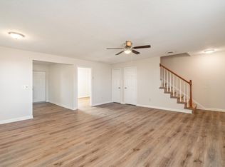 2120 Linden Ave, Knoxville, TN 37917