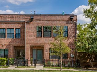 603 Finley Ct, Dallas, TX 75208