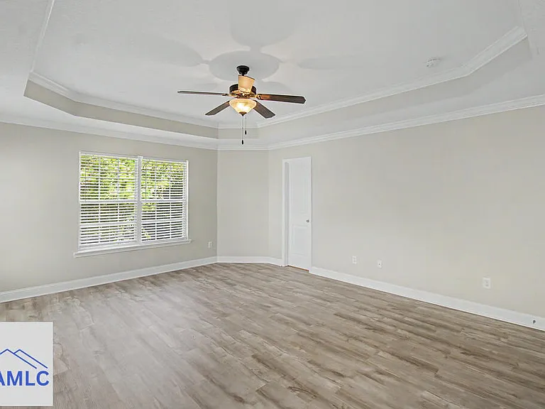 624 Amhearst Row — Photo 28