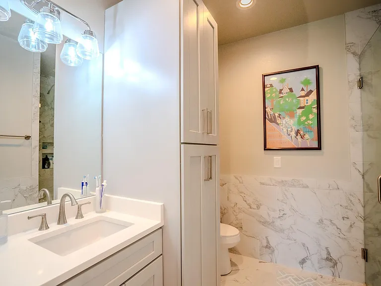 2320 Kellie Brooke Rd — Photo 12