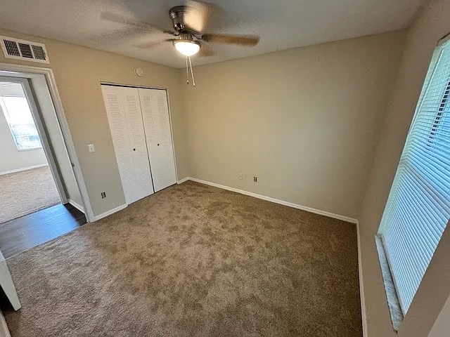 Ivy Chase Apartments — Photo 18