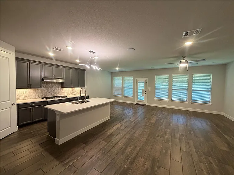 97 Cedar Hammock Trl — Photo 3