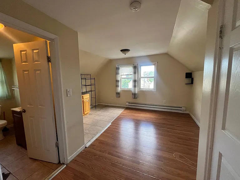 149 Fairmount Ave #3 — Photo 1