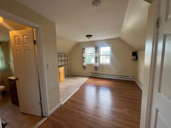 149 Fairmount Ave, Newark, NJ