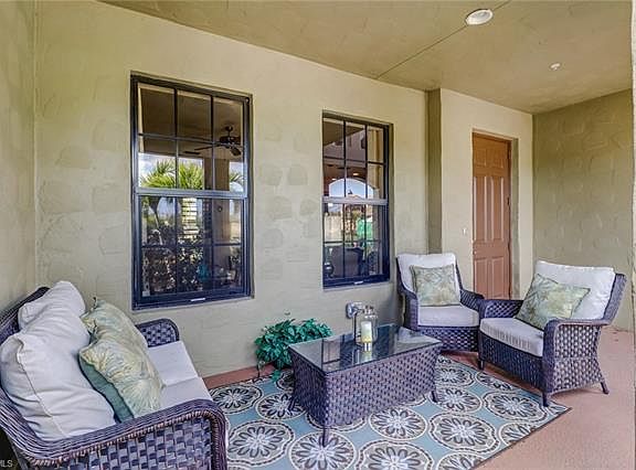 2nd image of 11736 Izarra Way APT 7805