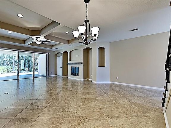 3rd image of 1150 Spanish Bay Ct