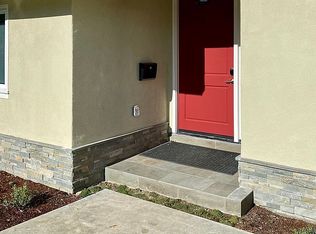 432 Virginia Ave, San Mateo, CA