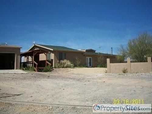 2nd image of 314 E Sabrosa Dr