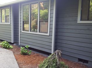 30684 Hansville Rd NE, Kingston, WA 98346