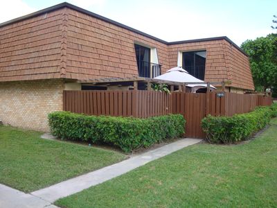 1915 19th Lane, Greenacres, FL, 33463