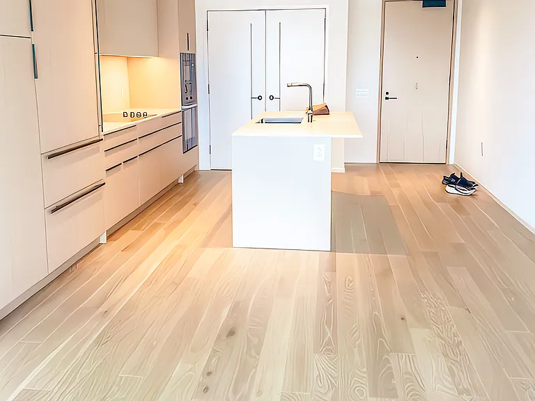 333 Ward Ave #2711 — Photo 4