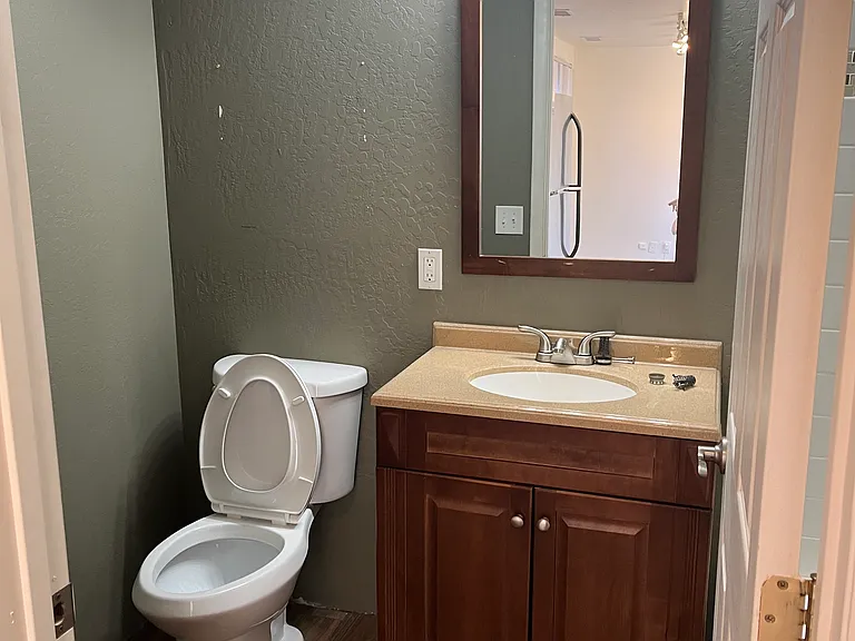 165 Birch Blvd #165 — Photo 10