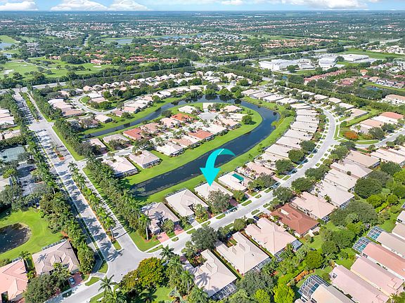 2nd image of 5774 Grand Harbour Circle