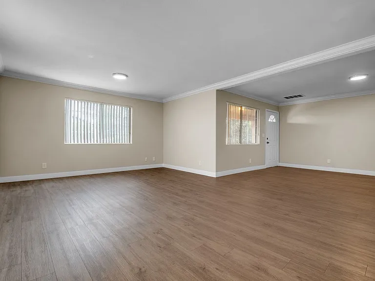3266 Winter St #3266 — Photo 3