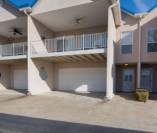 2nd image of 35005 Colony Cove Dr #23
