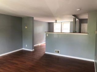 2711 Ellicott Dr, Baltimore, MD 21216