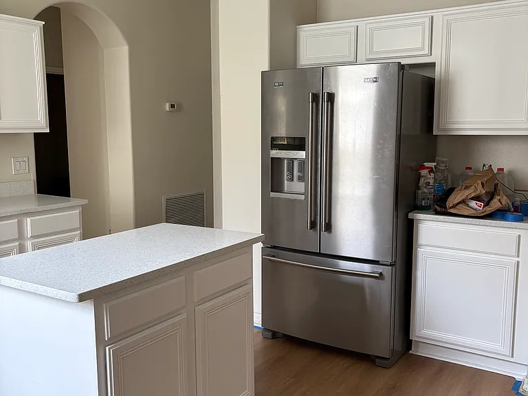 696 Carrigan Woods Trl — Photo 6
