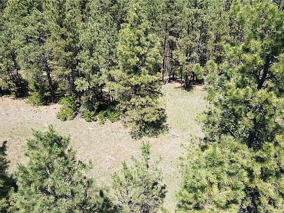 5th image of 0 Eagle Ridge Rd