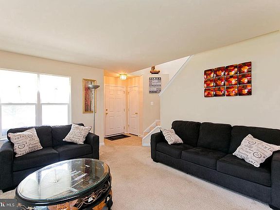 4th image of 101 Dollie Mae Ln