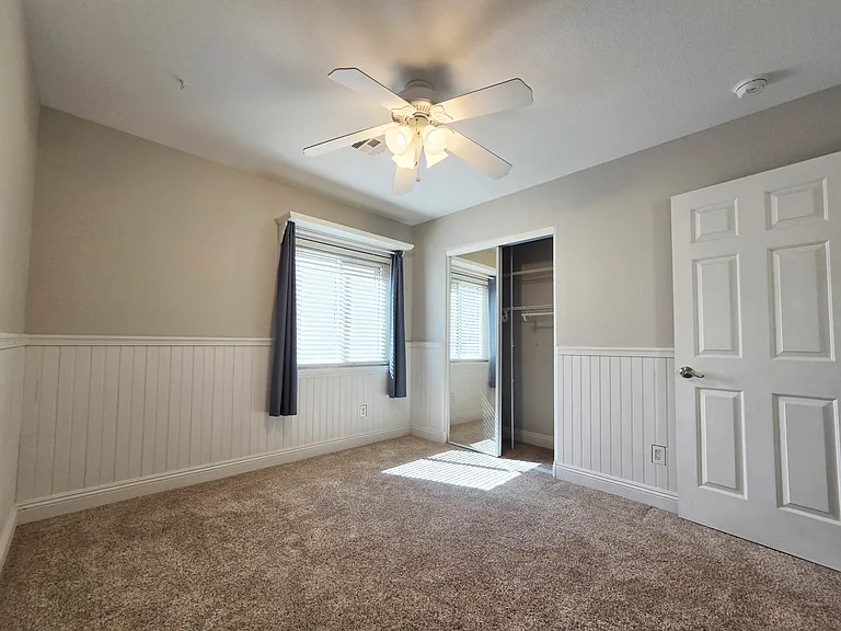 6029 Cocktail Dr — Photo 17