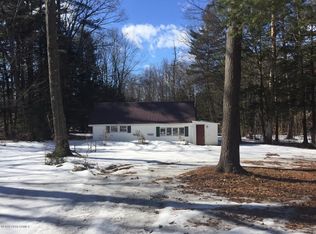 7395 Fish House Rd, Broadalbin, NY 12074