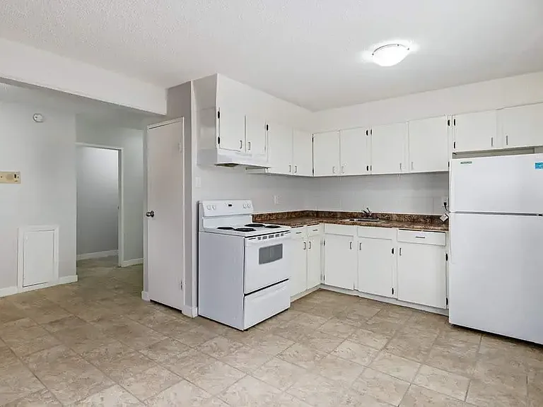 2969 Preston Ave S #15 — Photo 20