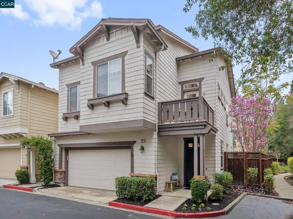229 Matteson Ct, Danville, CA 94526