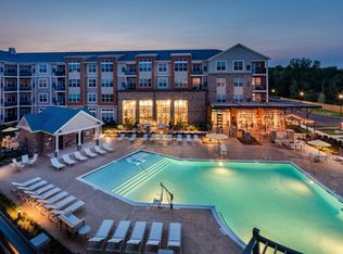 Avalon Piscataway, Piscataway, NJ 08854