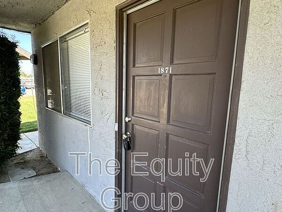 2nd image of 1871 Emma Lee Ln