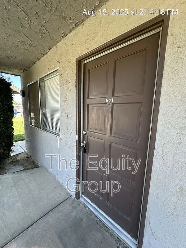 Building Photo - 1871 Emma Lee Ln