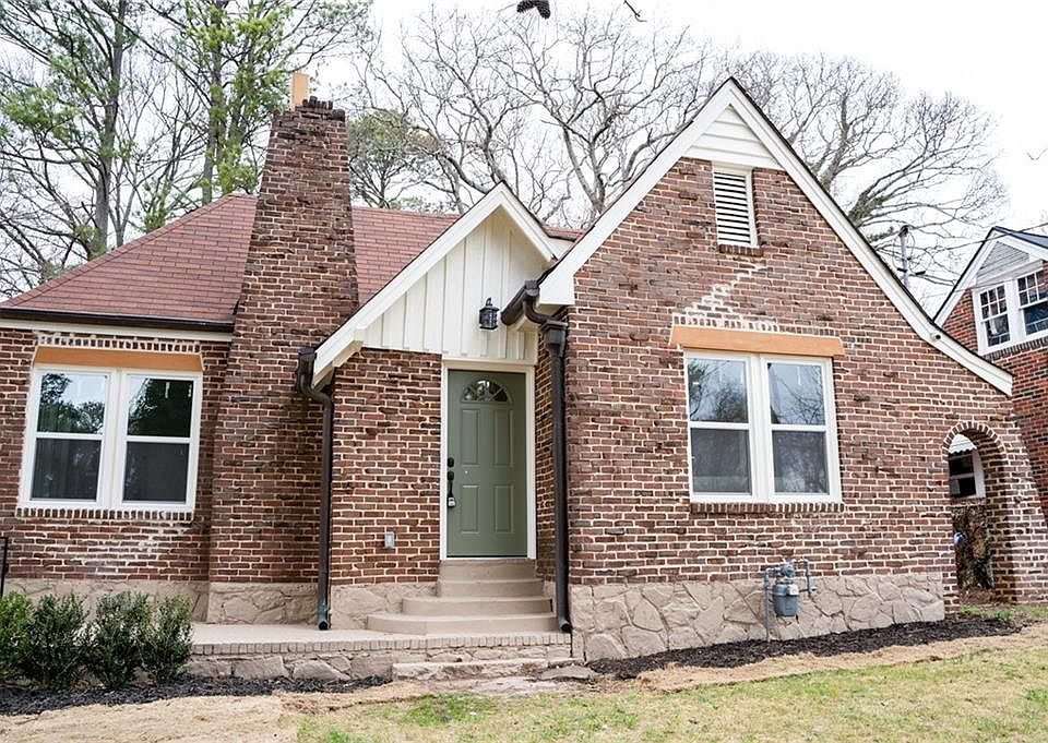1st image of 1395 Winburn Dr