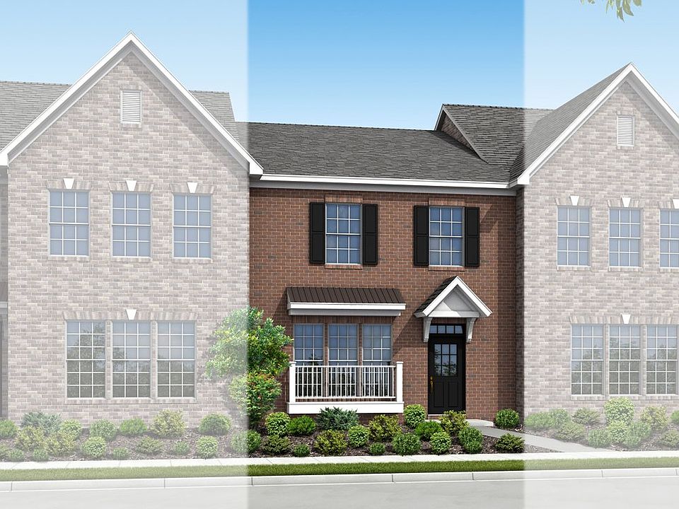 1st image of 4503 Casey Blvd