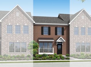 4507 Casey Blvd, Williamsburg, VA 23188