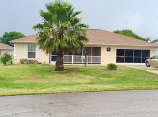8710 SW 60th Cir, Ocala, FL 34476