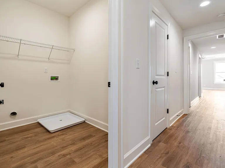 6314 Meeting St #202 — Photo 22