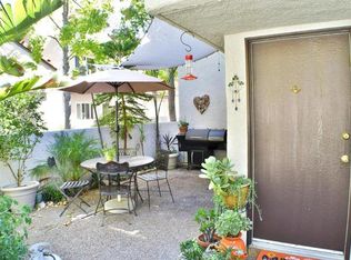 420 N Via Colinas, Westlake Village, CA 91362