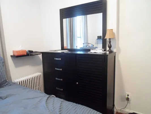 Rented by Sky Management | media 29