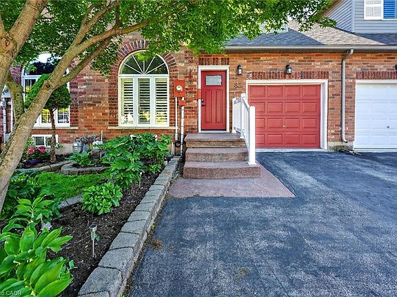 4th image of 83 Morrison Cres