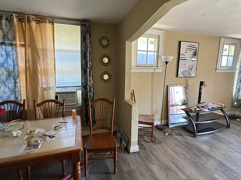 4025 Beachwood Ave — Photo 11