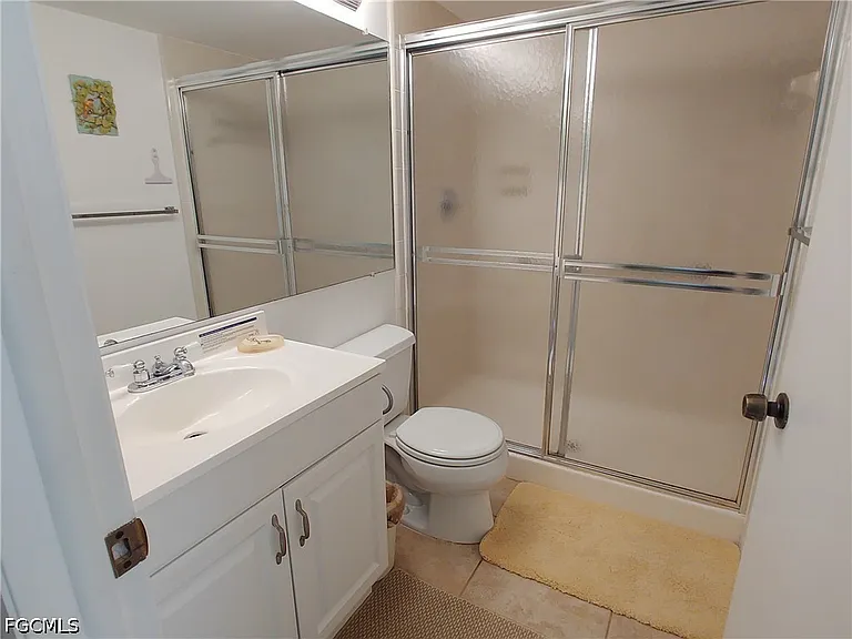 9650 Green Cypress Ln #5 — Photo 12