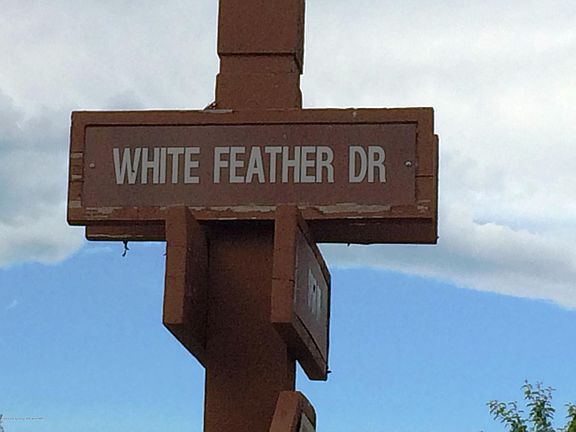 5th image of 29 White Feather Dr