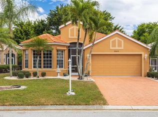 26413 Feathersound Dr, Punta Gorda, FL 33955