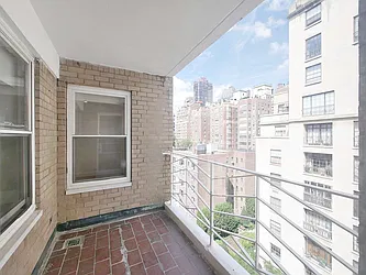 Rented by Rachel Realty