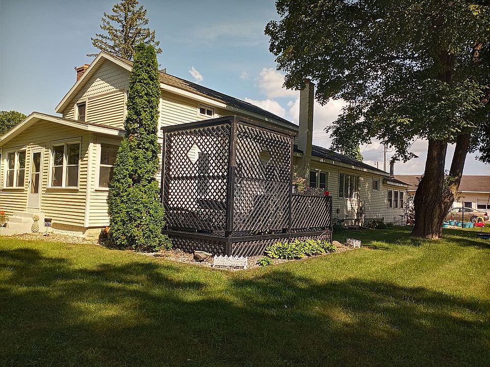 1st image of 8330 Owen Dr