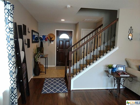 3rd image of 1059 Lonesome Oak Dr