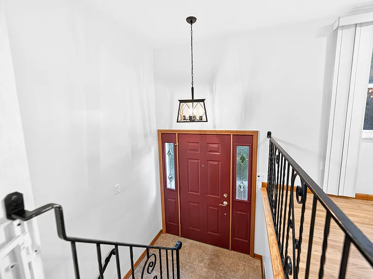 436 Sharon Rd — Photo 30