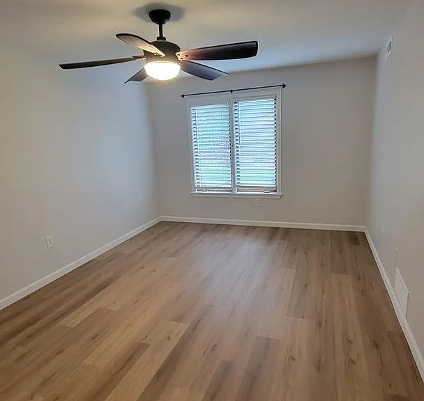 1845 Clayton Ave #110 — Photo 21