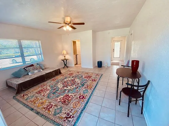 101 S Golfview Rd #8